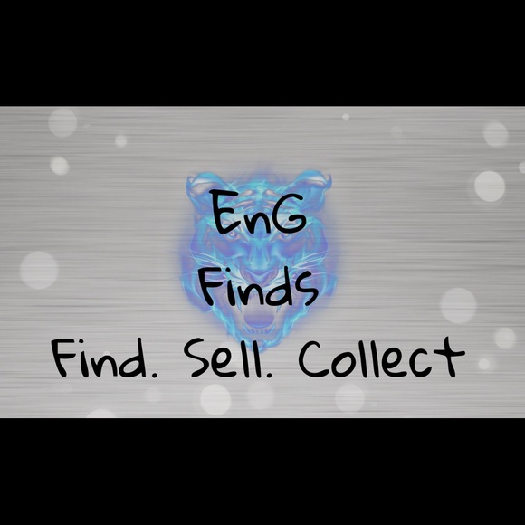 eng_finds